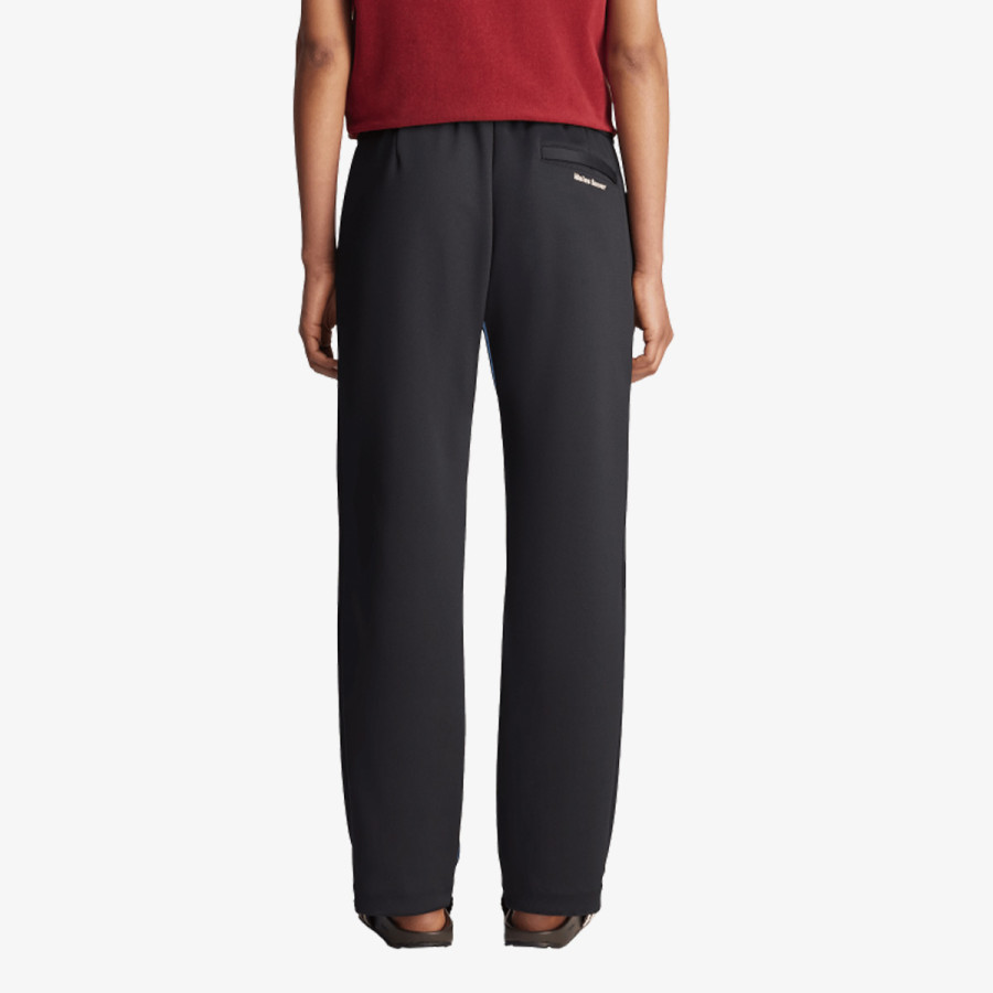 adidas Donji deo trenerke WB W PIQUE TP 