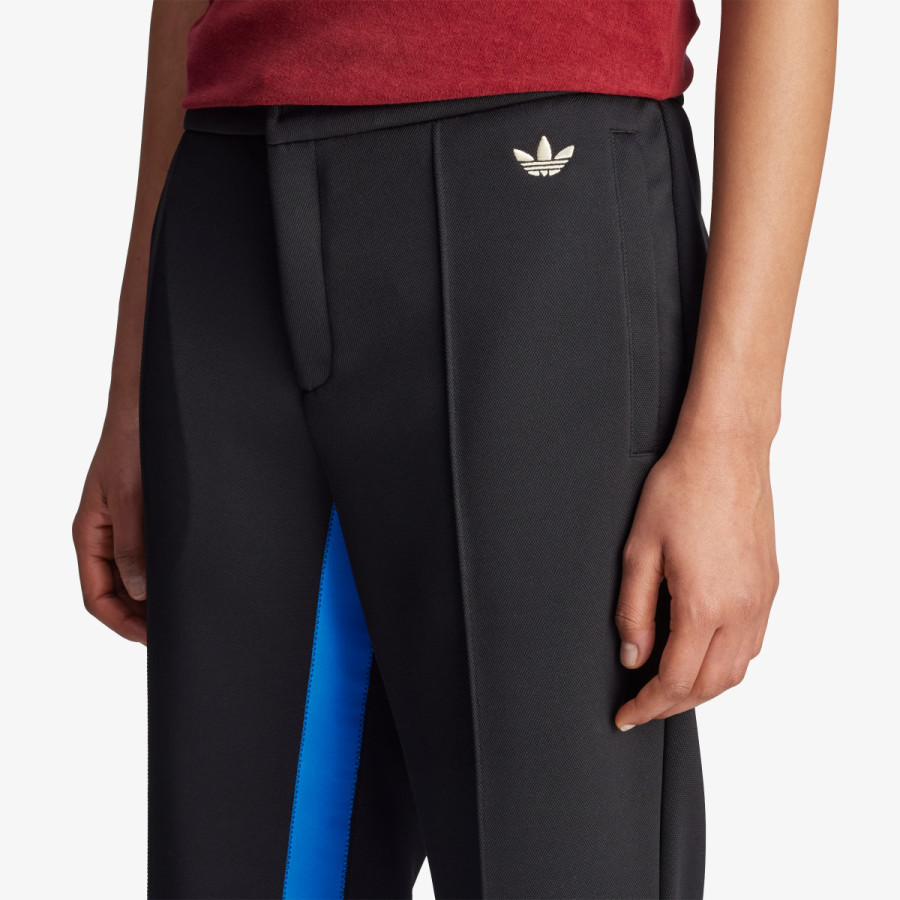 adidas Donji deo trenerke WB W PIQUE TP 