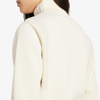 adidas Trenerka Knitted 