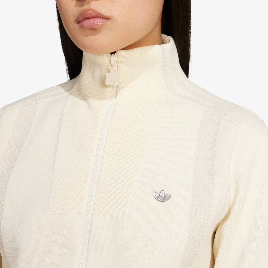 adidas Trenerka Knitted 