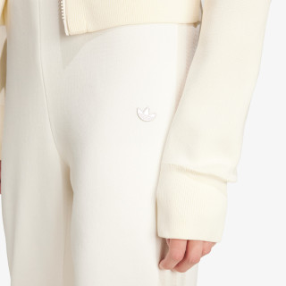 adidas Donji deo trenerke Knitted 