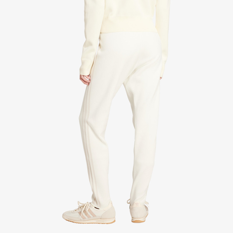 adidas Donji deo trenerke Knitted 