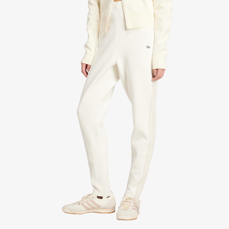 adidas Donji deo trenerke Knitted 