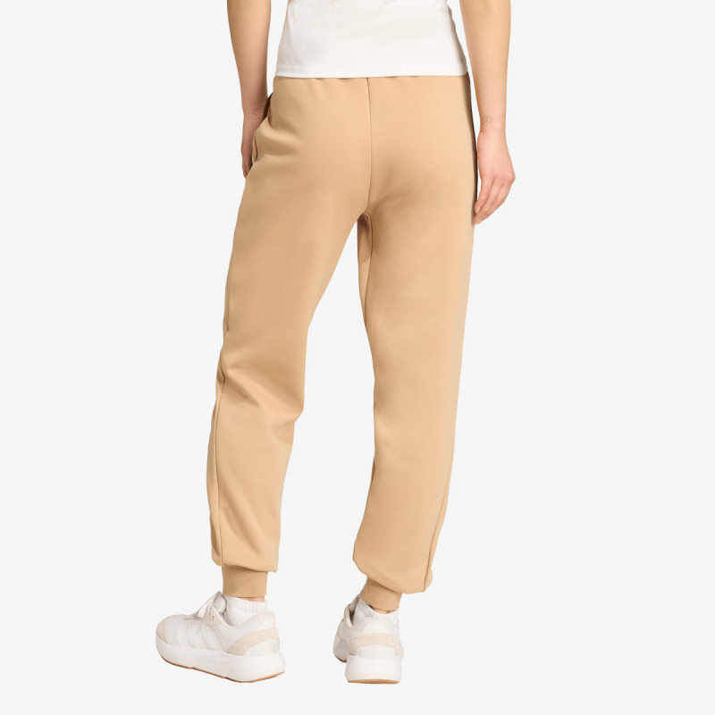 adidas Donji deo trenerke Z.N.E. 