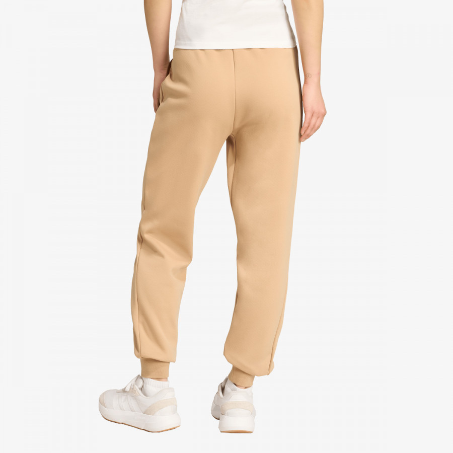 adidas Donji deo trenerke Z.N.E. 