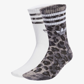 adidas Čarape Leopard 