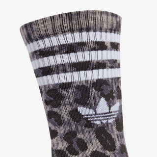 adidas Čarape Leopard 