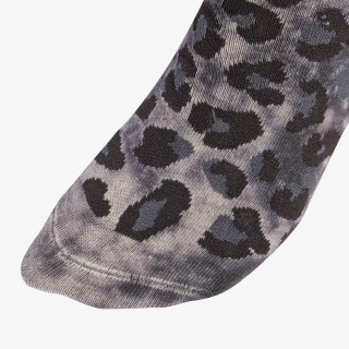 adidas Čarape Leopard 
