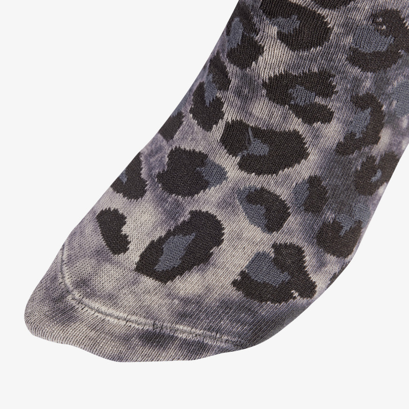 adidas Čarape Leopard 