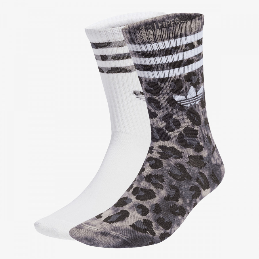adidas Čarape Leopard 