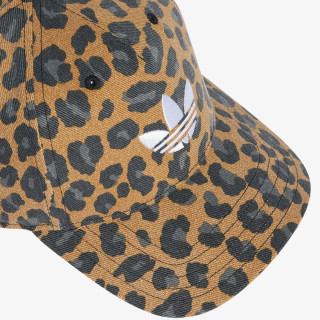 adidas Kačket Originals Leo 