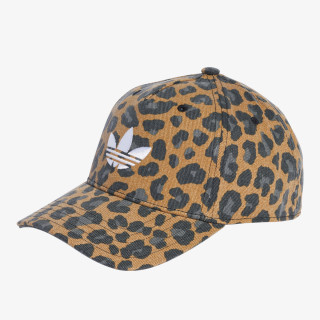 adidas Kačket Originals Leo 