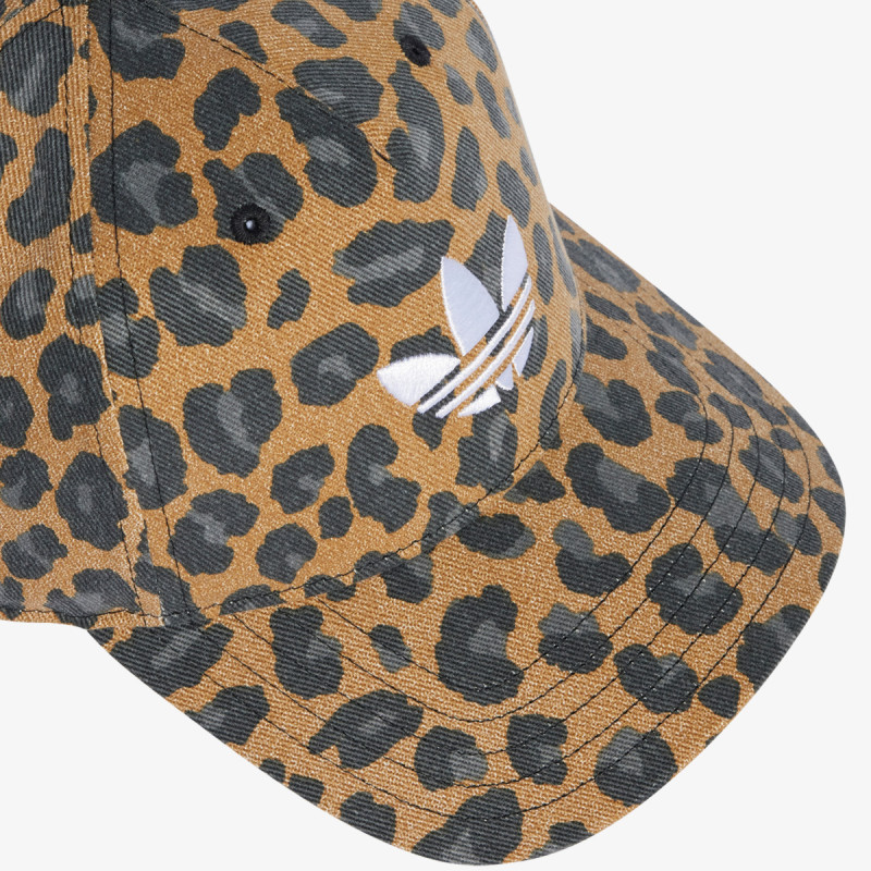 adidas Kačket Originals Leo 