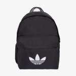 adidas Ranac Adicolor Classic 
