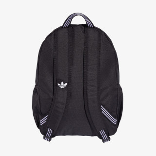 adidas Ranac CL BACKPACK AC 