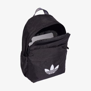 adidas Ranac CL BACKPACK AC 