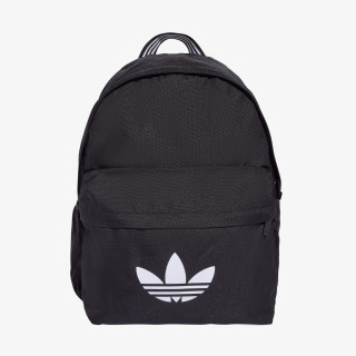 adidas Ranac CL BACKPACK AC 