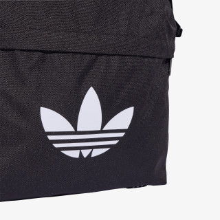 adidas Ranac CL BACKPACK AC 