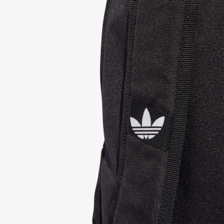 adidas Ranac CL BACKPACK AC 