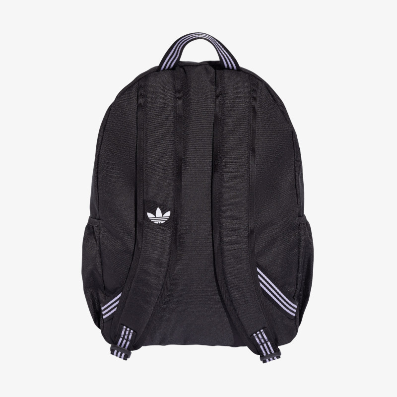 adidas Ranac CL BACKPACK AC 