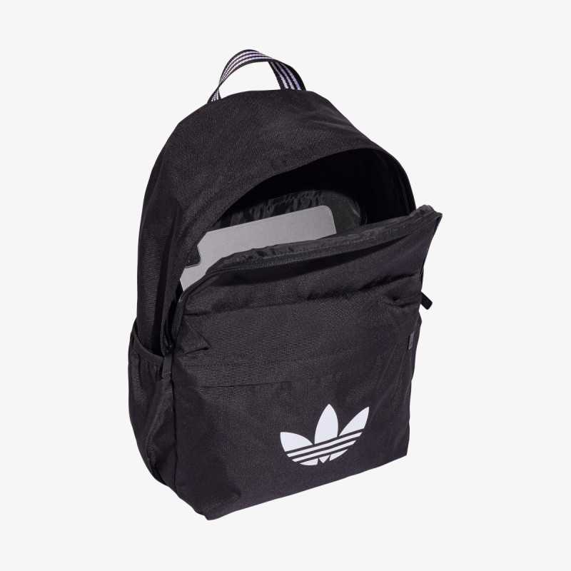 adidas Ranac CL BACKPACK AC 
