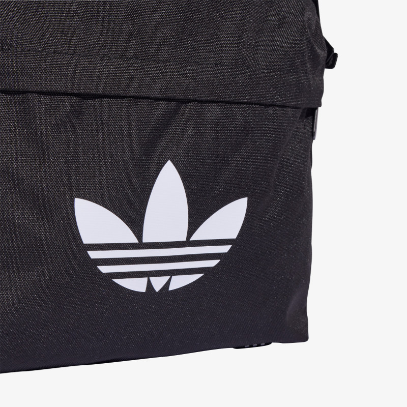 adidas Ranac CL BACKPACK AC 