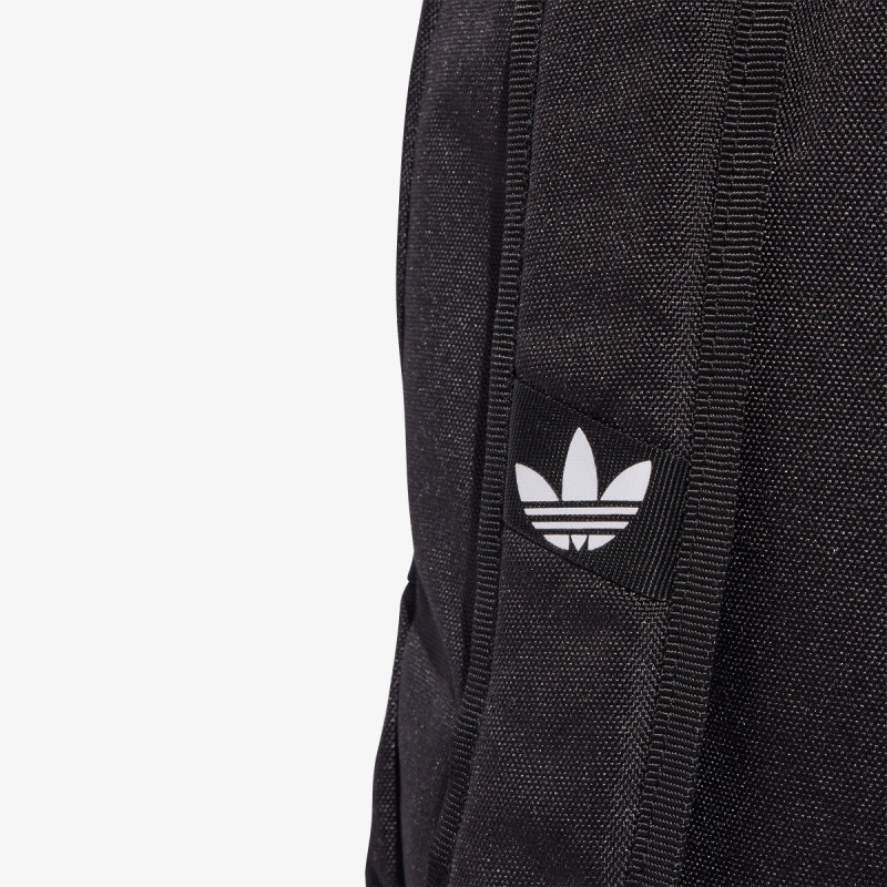 adidas Ranac CL BACKPACK AC 