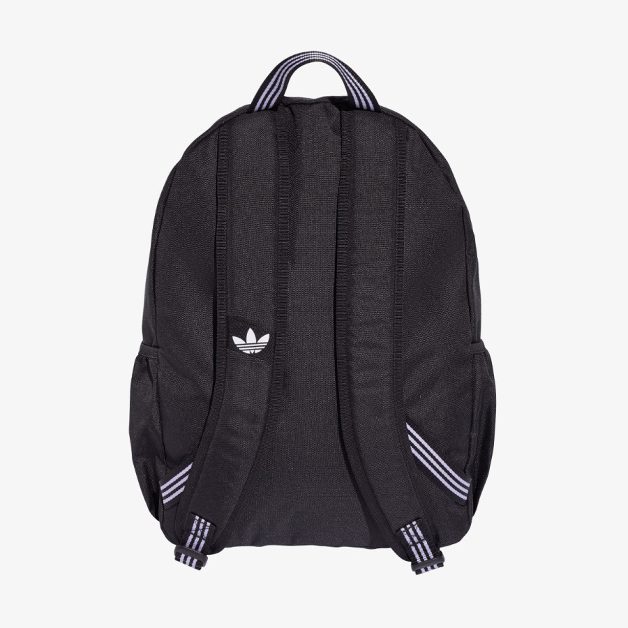 adidas Ranac CL BACKPACK AC 