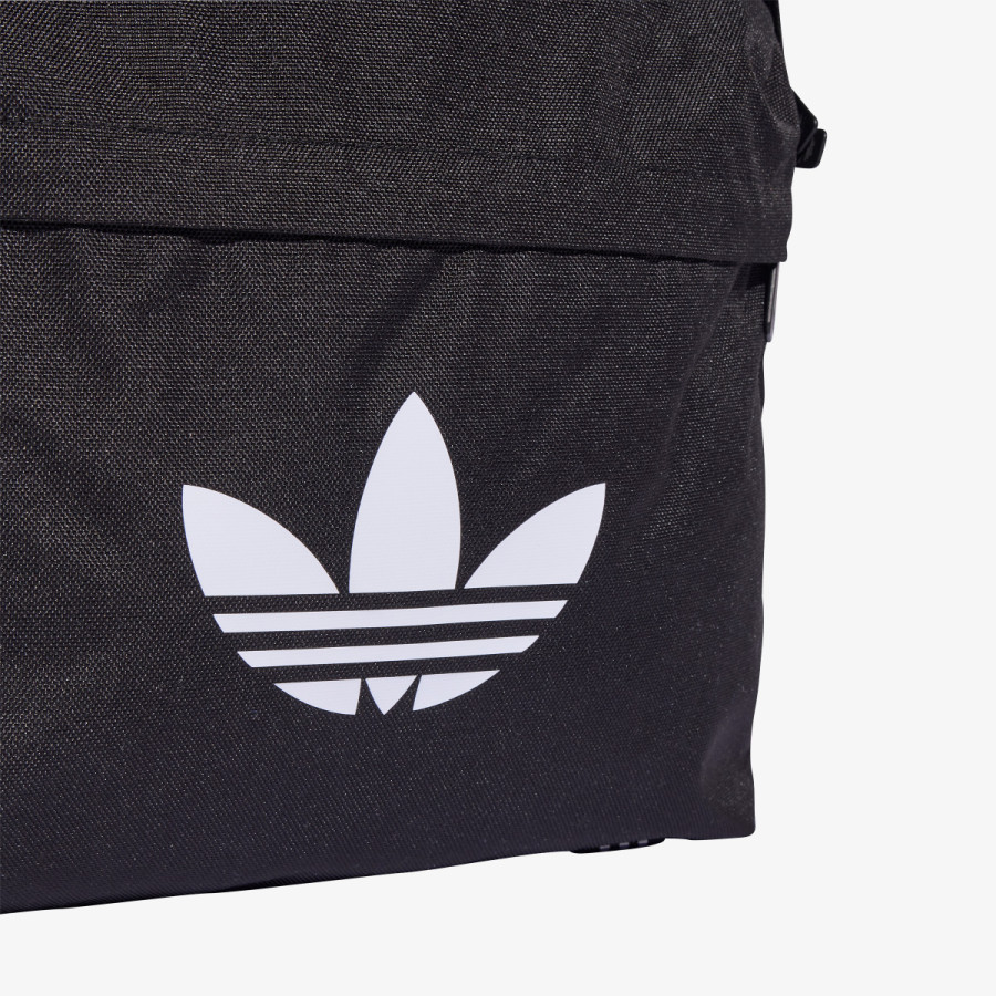 adidas Ranac CL BACKPACK AC 