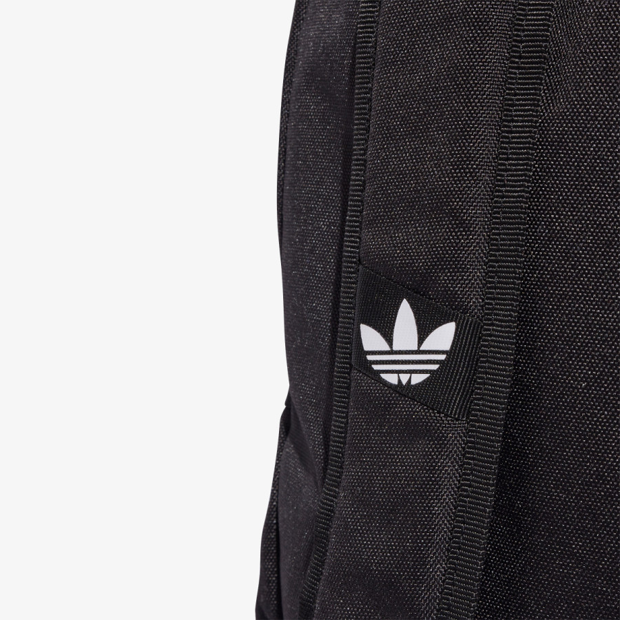 adidas Ranac CL BACKPACK AC 