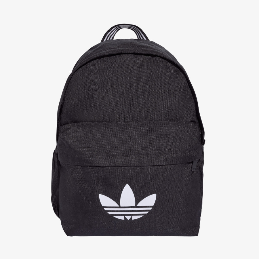adidas Ranac CL BACKPACK AC 