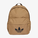 adidas Ranac Adicolor Classic 