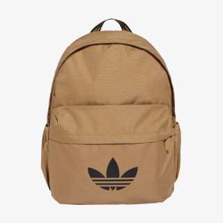adidas Ranac CL BACKPACK AC 