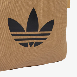 adidas Ranac CL BACKPACK AC 