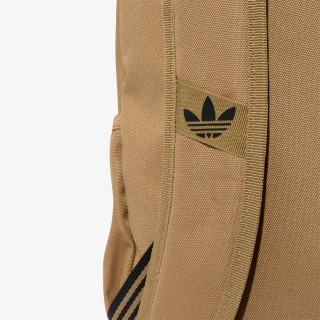 adidas Ranac CL BACKPACK AC 
