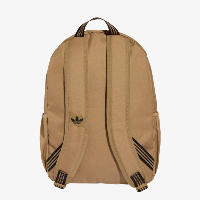 adidas Ranac CL BACKPACK AC 