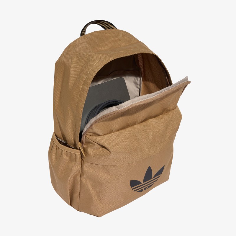 adidas Ranac CL BACKPACK AC 