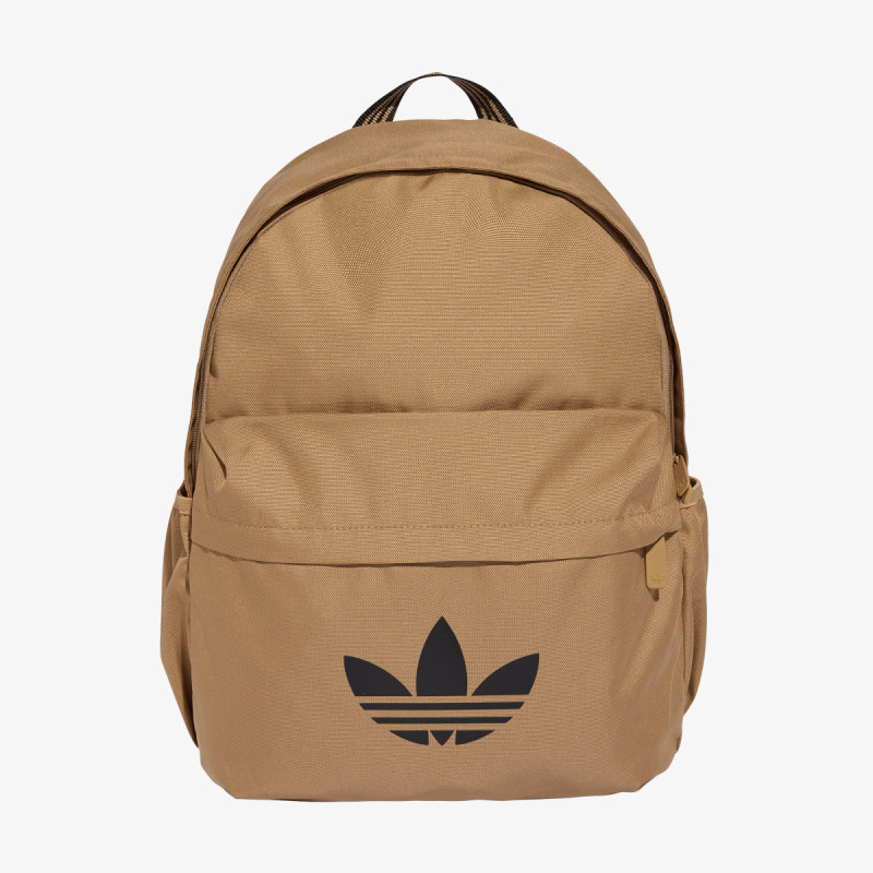 adidas Ranac CL BACKPACK AC 