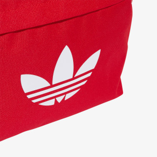 adidas Ranac CL BACKPACK AC 