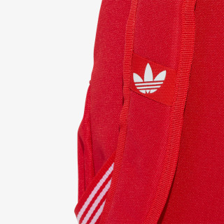 adidas Ranac CL BACKPACK AC 