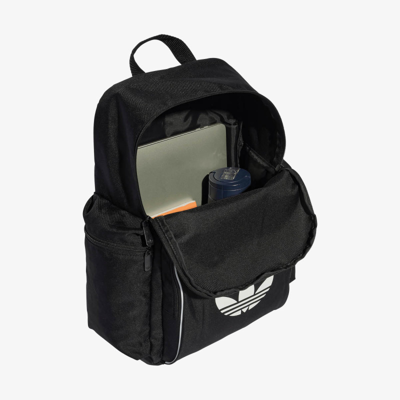adidas Ranac ADICOLOR BP 