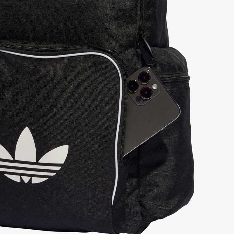 adidas Ranac ADICOLOR BP 