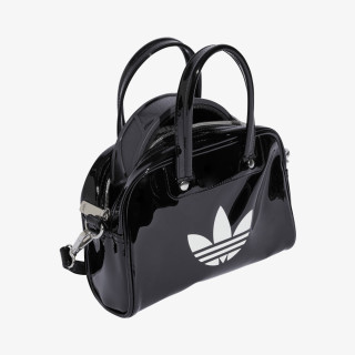 adidas Torba Adicolor 