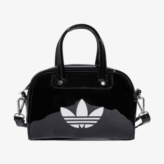 adidas Torba Adicolor 