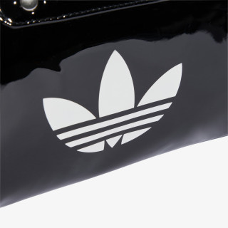 adidas Torba Adicolor 