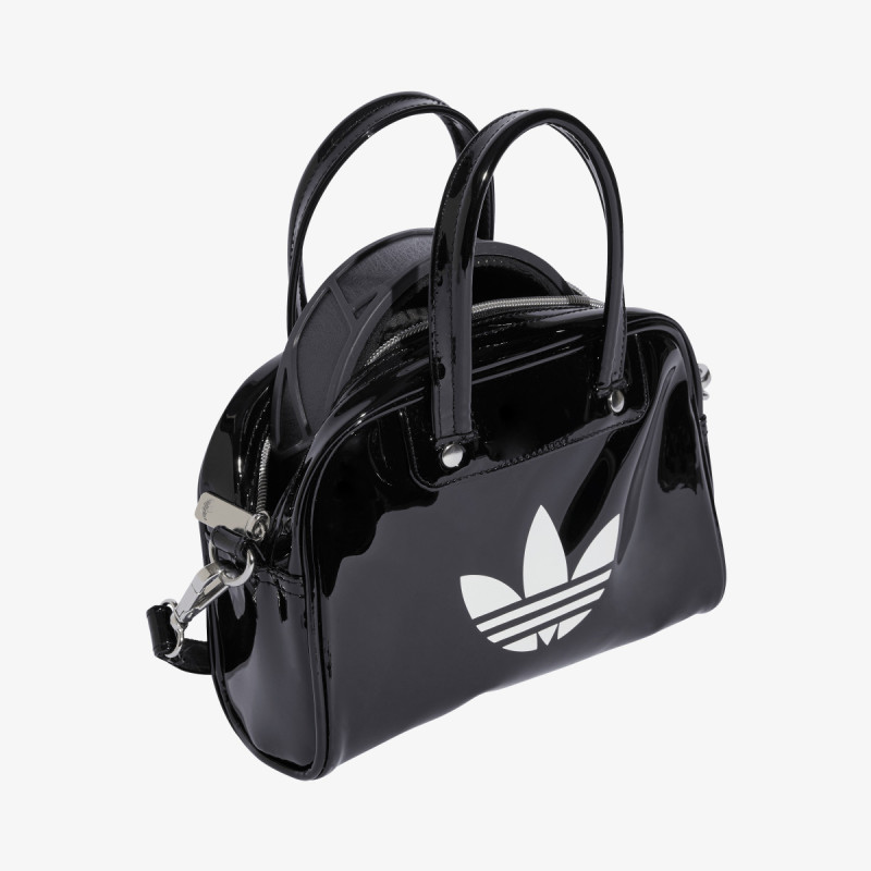 adidas Torba Adicolor 