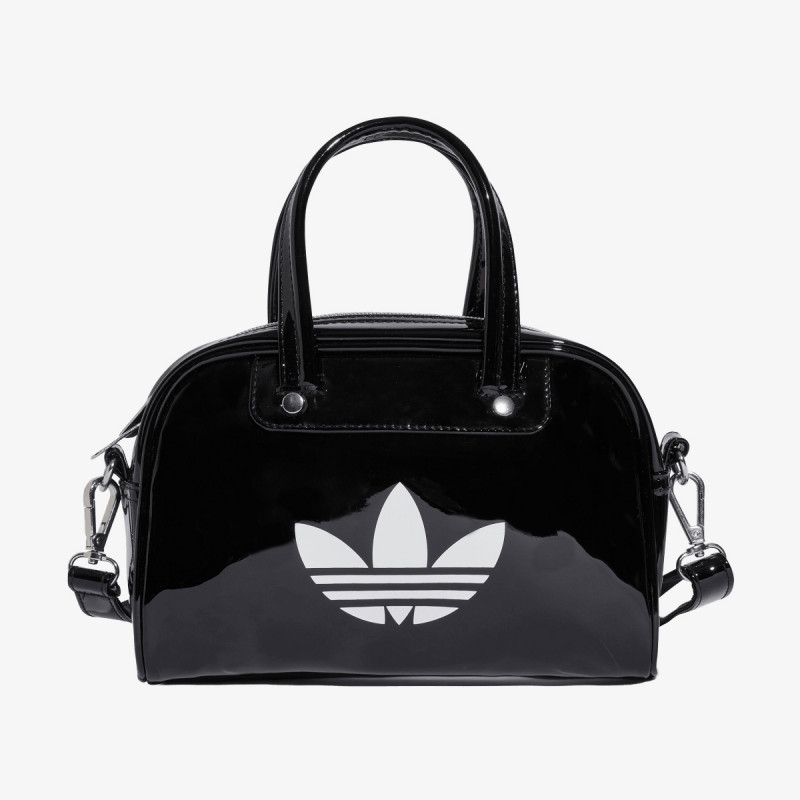 adidas Torba Adicolor 
