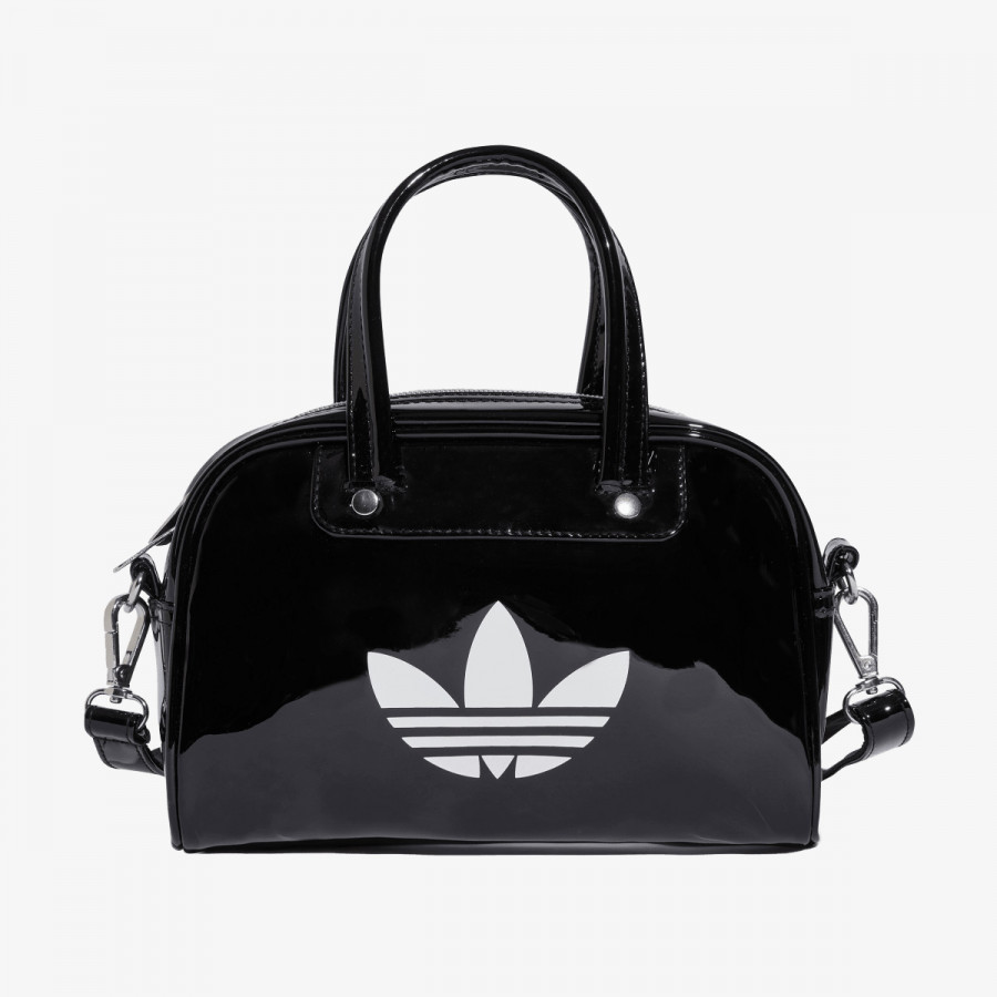 adidas Torba Adicolor 