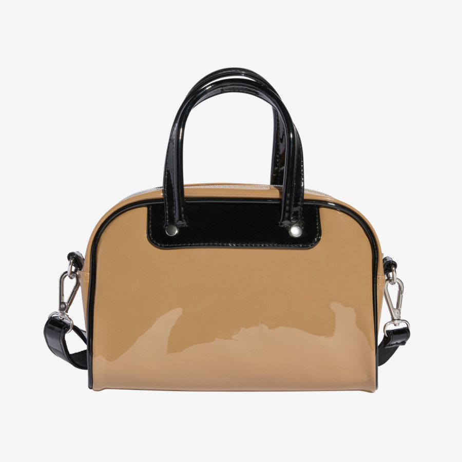 adidas Torba Adicolor 