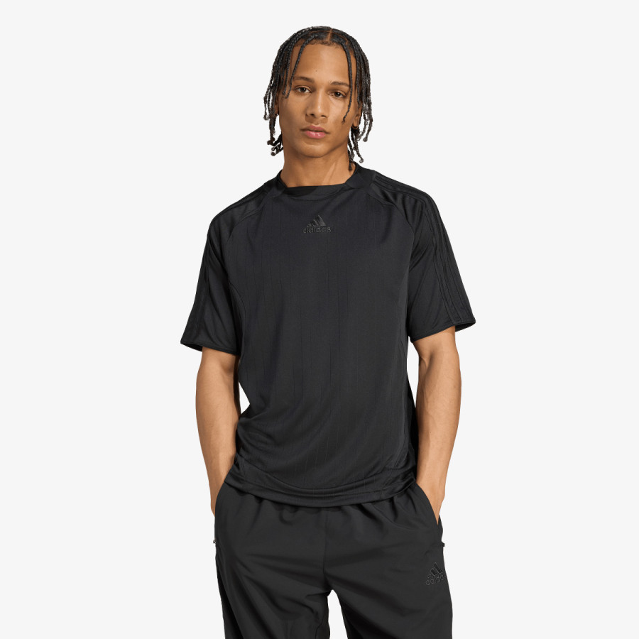 adidas Majica TEAMGEIST TEE 